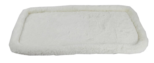 Mr. Peanut's Rhodium Series Mini Size Soft Sided Pet Carrier - Note Sizing in Description