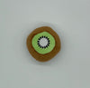 Kiwi Slice N Dice