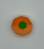 Pumpkin Patch