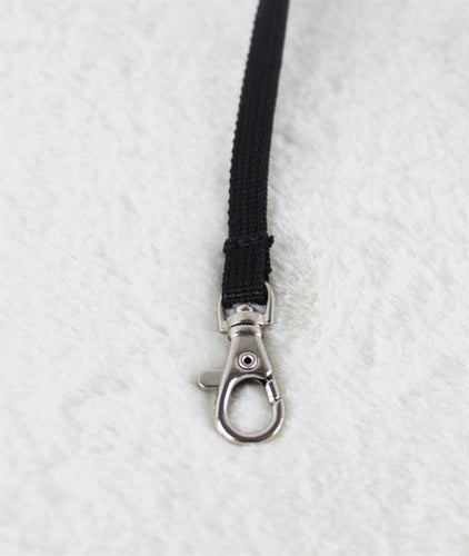 Mr. Peanut's Rhodium Series Mini Size Soft Sided Pet Carrier - Note Sizing in Description