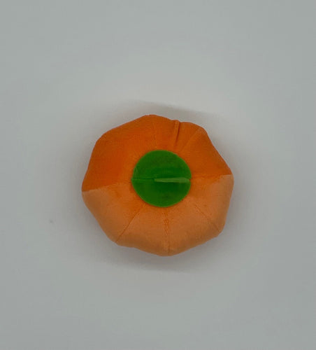 Pumpkin Patch