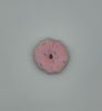 Sprinkles