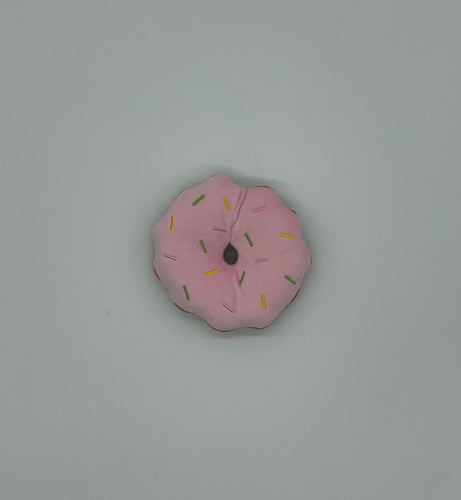 Sprinkles