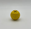 Ruff-N-Tuff Treat Ball