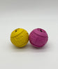 Ruff-N-Tuff Treat Ball