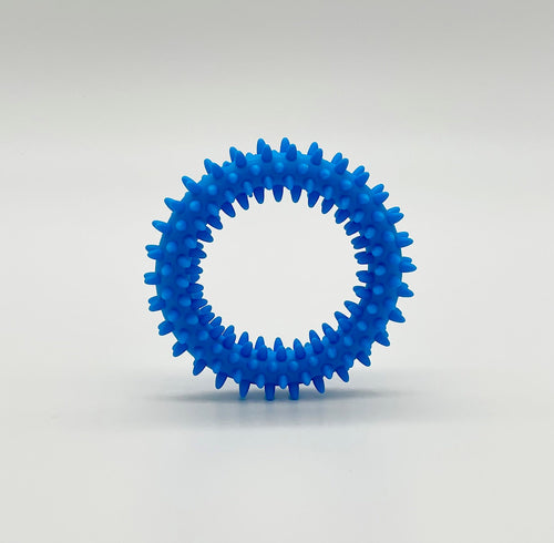 Molar Ringer