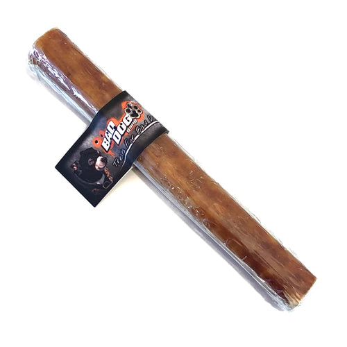 6” or 12 Bully Stick (Standard)
