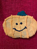 Halloween Organic Dog Cookie Box