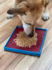 Hold 'em Suction Cup Holder for Dog Bowls & Lick Mats | USA Made