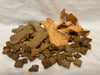 Bark-cuterie Pack Large