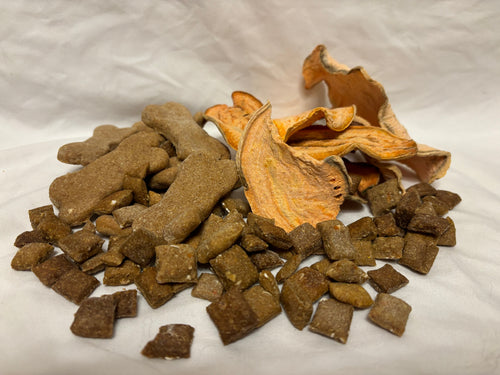 Bark-cuterie Pack Large