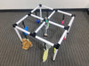 EZwhelp Puppy Whelping Box Toy Mobile & Activity Gym