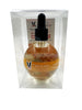 Dog Cuticle & Nail Revitalizing Oil