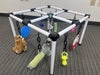 EZwhelp Puppy Whelping Box Toy Mobile & Activity Gym