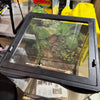 EncloSure™ Replacement Lid for Zoo Med Naturalistic™ Terrarium 12″ × 12″
