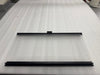 EncloSure™ Replacement Lid for Zoo Med Creatures® Creature Den Low Profile