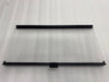 EncloSure™ Replacement Lid for Zoo Med Creatures® Creature Den Low Profile