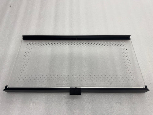EncloSure™ Replacement Lid for Zoo Med Creatures® Creature Den Low Profile