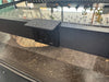 EncloSure™ Replacement Lid for Zoo Med Creatures® Creature Den Low Profile