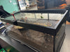 EncloSure™ Replacement Lid for Zoo Med Creatures® Creature Den Low Profile