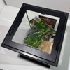 EncloSure™ Replacement Lid for Zoo Med Creatures® 8″ × 8″