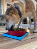 Hold 'em Suction Cup Holder for Dog Bowls & Lick Mats | USA Made