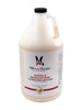 Hydrating Butter - For Skin & Coat - Professional Size