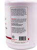 Hydrating Butter - For Skin & Coat - Professional Size