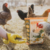 Henhouse Hemp Plus
