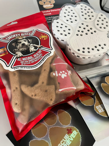 Pawtection Essential Bundle