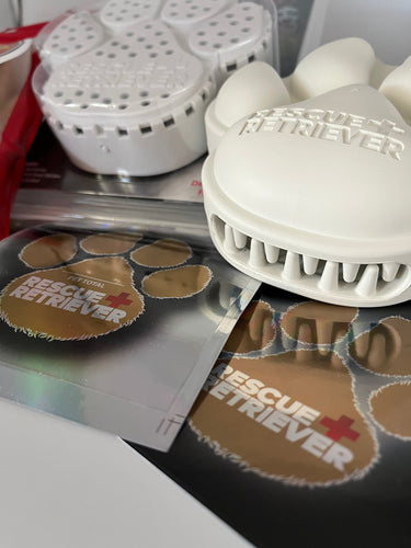 Pawtection Essential Bundle