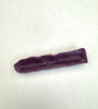 Blueberry Yak Cheese Chews - Medium