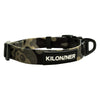Strike Collar
