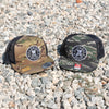 BASEBALL CAP / TRUCKER HAT