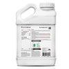 Athena® IPM, Insecticide & Fungicide, All-In-One Pest Management (1 Gallon)