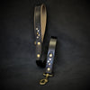 Irondog Leash