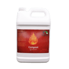 Ignition | Compost Starter and Garden Rejuvenator