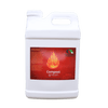 Ignition | Compost Starter and Garden Rejuvenator