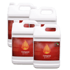 Ignition | Compost Starter and Garden Rejuvenator