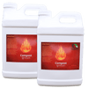 Ignition | Compost Starter and Garden Rejuvenator