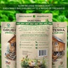 GrubTerra Coop Refresher. Keeps The Coop Smelling Fresh For Longer!