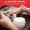 Hydrating Butter Balm - For Nose and Paws