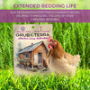 GrubTerra Coop Refresher