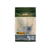 Pawlistic Lamb Lung Treats for Dogs & Cats - 3oz - Single Ingredient, Grass-Fed, High Protein, Low Fat, Supports Strong Immune System