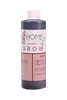 Bloom | Grow Plant Food - 8 oz