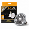 InfraGlo Heat Lamps