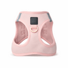 SoHo Dog Harness - Blush Pink