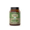 Organic Inulin Capsules