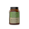 Organic Inulin Capsules