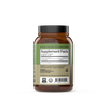 Organic Inulin Capsules
